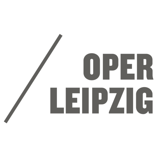 oper_leipzig Festival de Musique en pays de Gex