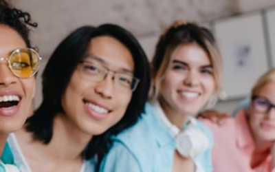 Qu’attendent les jeunes du musée de demain ? Une étude pour le musée du quai Branly – Jacques Chirac