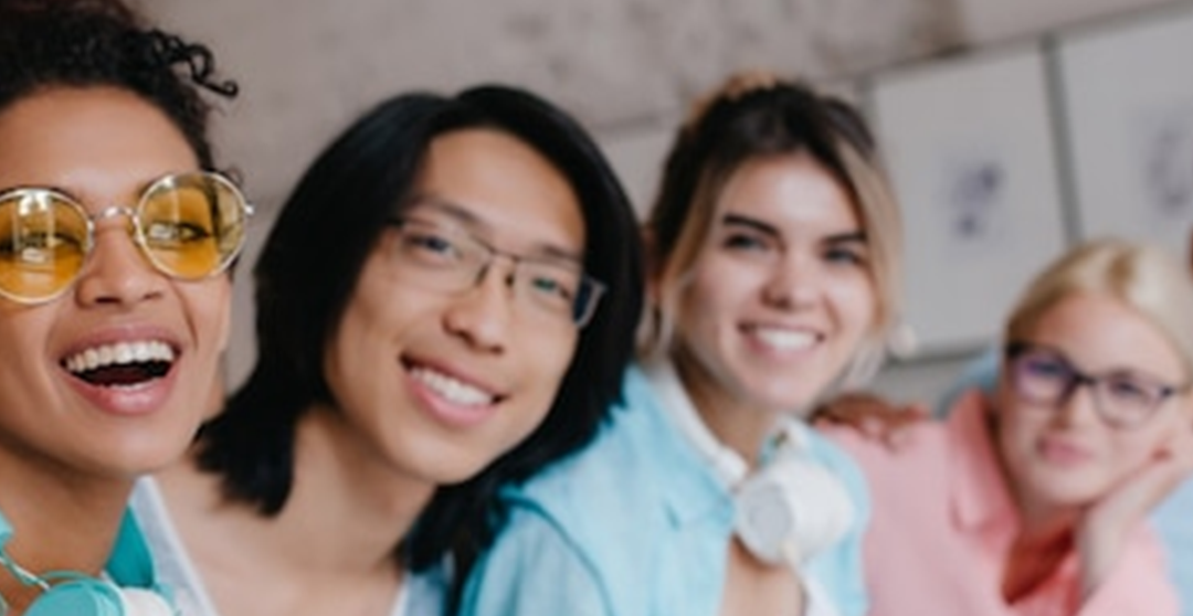 Qu’attendent les jeunes du musée de demain ? Une étude pour le musée du quai Branly – Jacques Chirac