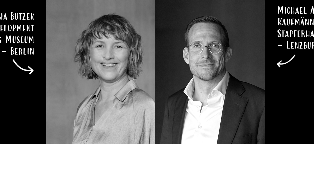 Handlungsfähig dank Fundraising – wie sich Kultureinrichtungen trotz finanziellen Drucks weiterentwickeln können