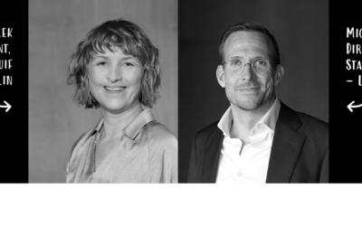 Le Fundraising, ou comment poursuivre son développement malgré la pression financière