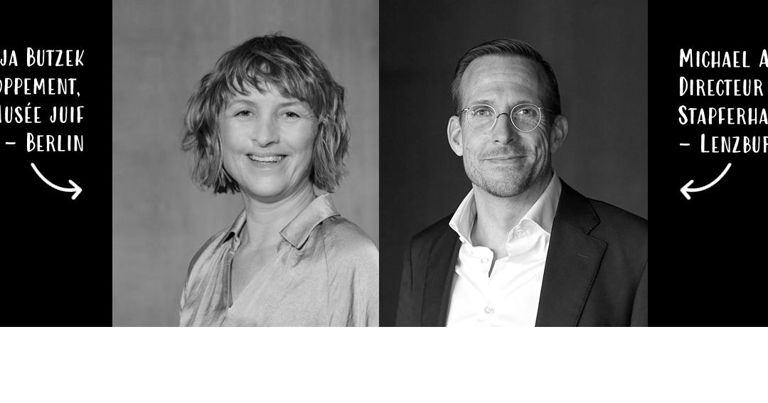 Le Fundraising, ou comment poursuivre son développement malgré la pression financière